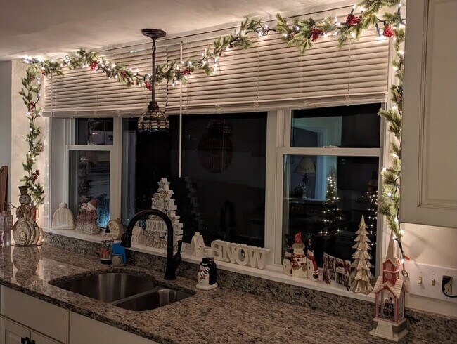 Foto del edificio - 95 Providence St