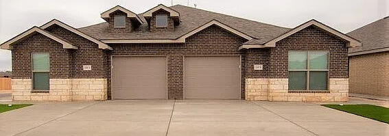 Foto principal - 2101 Langford Ave