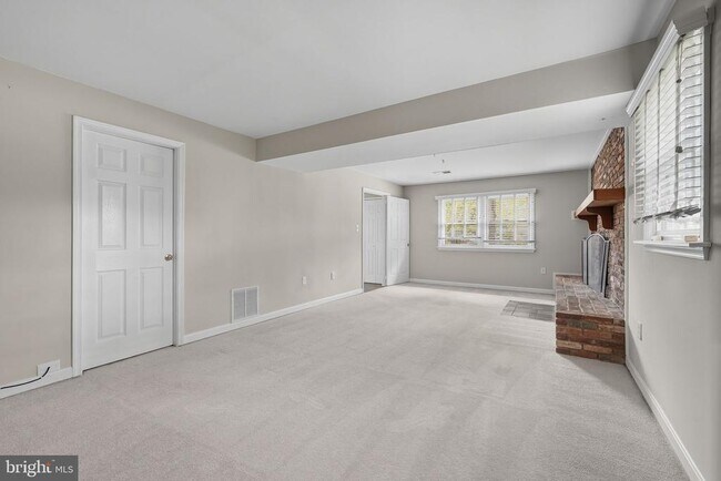 Building Photo - 13111 Orleans St