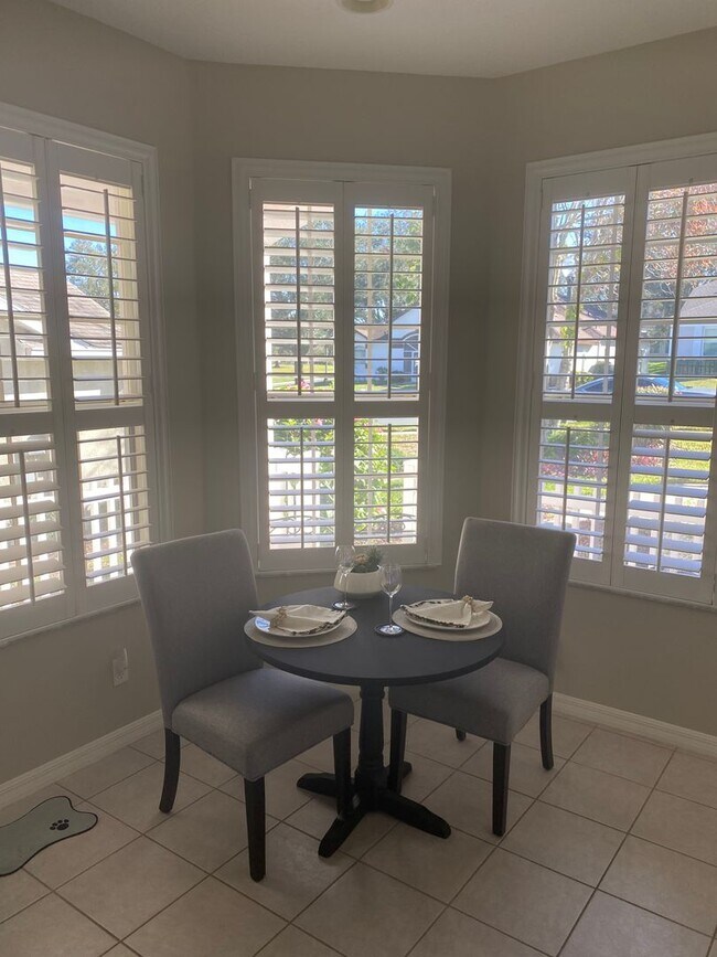 Building Photo - Peaceful 3 bedroom, 2 bathroom home with a...