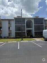 Building Photo - 8215 Sun Spring Cir
