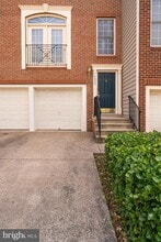 Building Photo - 9023 Brewer Creek Pl