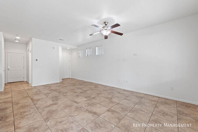 Building Photo - 9256 Blue Agate St