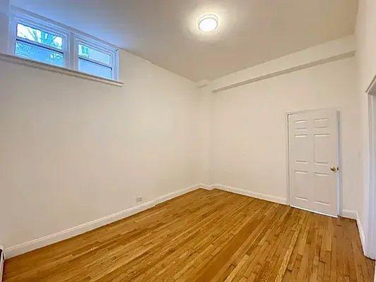 Building Photo - 1 bedroom in BRONX NY 10471