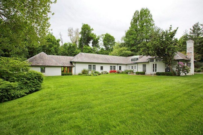 Room For Rent Great Neck Ny Room For Rent Great Neck Ny