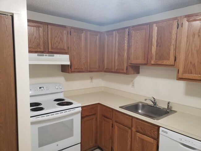 Foto del edificio - 135 Union St