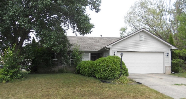 Building Photo - 7717 Frontier Ave