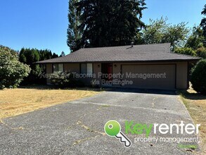 Building Photo - 2722 Cambridge Dr