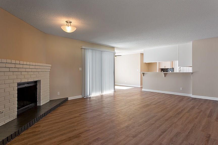 Foto principal - AZURE APARTMENTS! AMAZING 2 BEDROOM APARTMENT