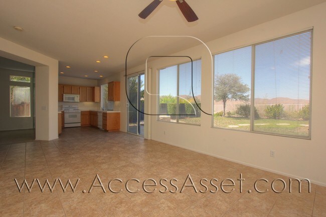 Building Photo - 27424 Deer Creek Ct