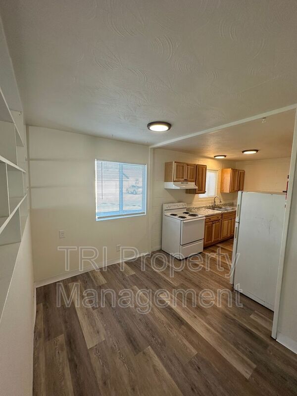 Foto del edificio - 908 31st Ave