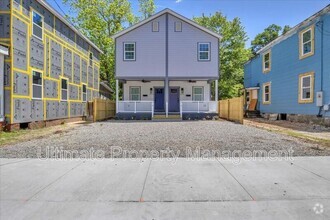 Building Photo - 514 Anderson St