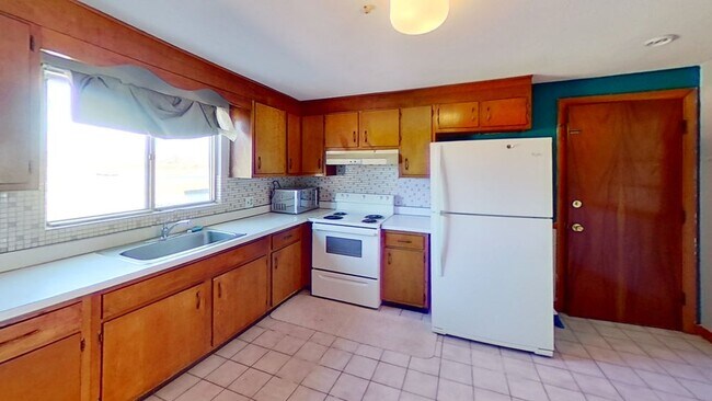 Foto del edificio - 80 Lind St