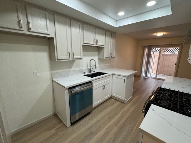 Foto del edificio - Newly Renovated Home in Downtown San Juan ...