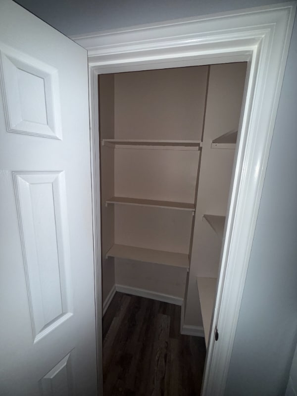 Foto del edificio - 38 Franklin Ave