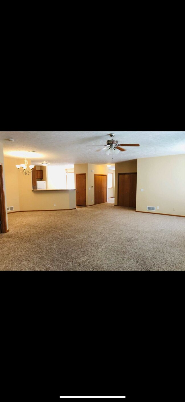 Building Photo - 5644 Cherryleaf Ln