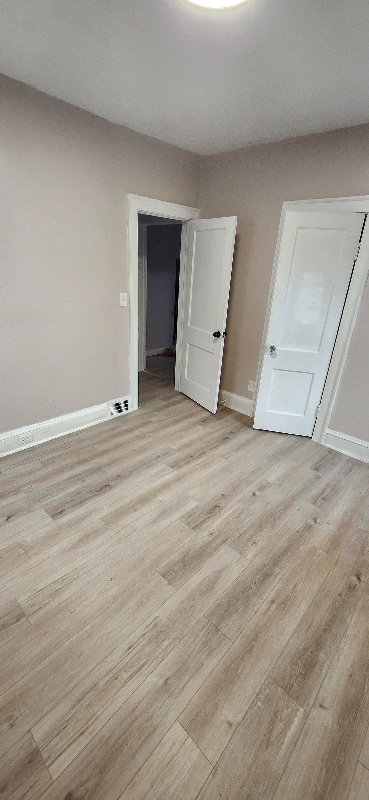 Foto del edificio - 4090 E 143rd St