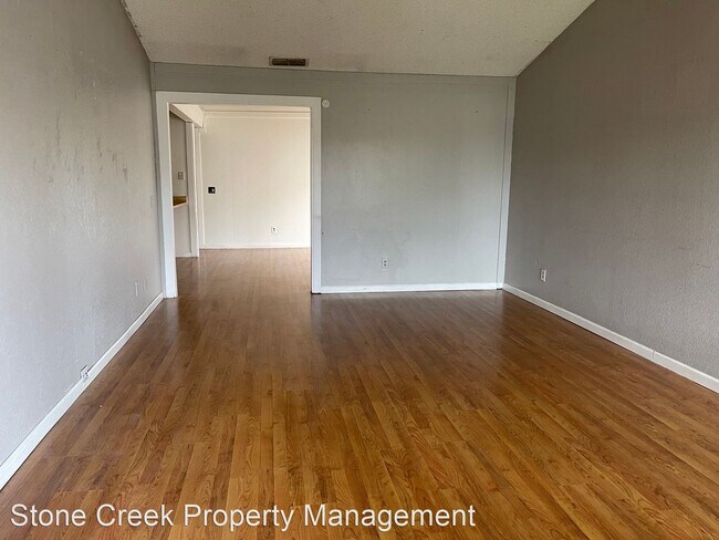 Foto del edificio - 2 br, 1 bath House - 7656 Harvest Woods Dr