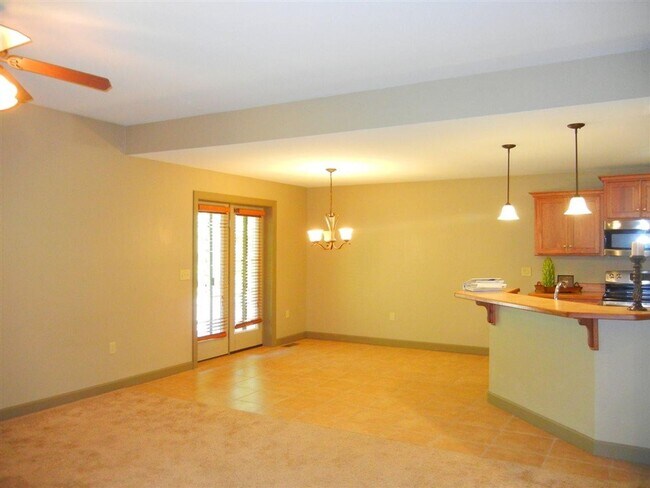 Foto del edificio - Italian Estates Property Management