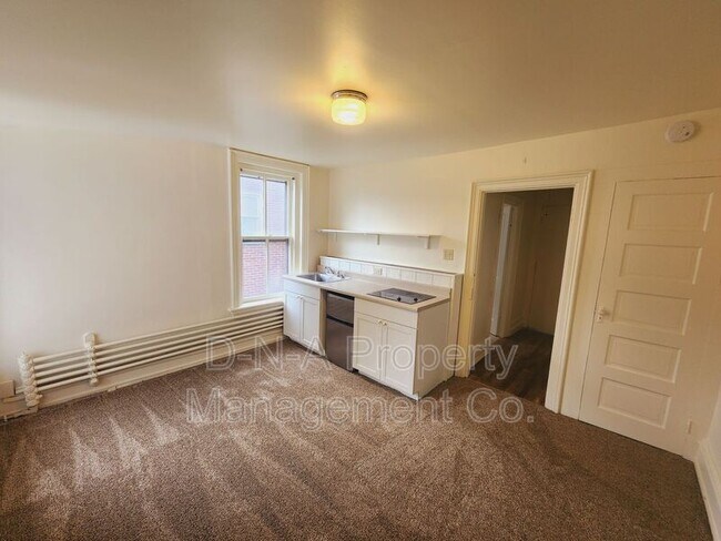 Foto del edificio - 39 N 7th St