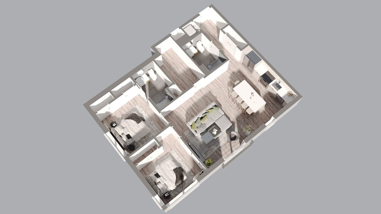 Foto del edificio - 93 Bennington St