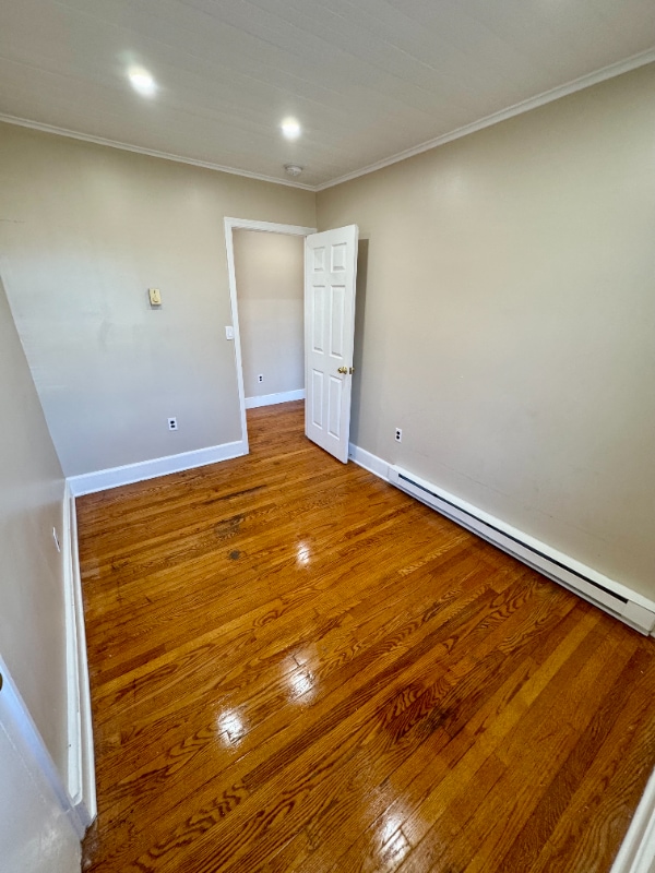 Building Photo - 3324 NY-343