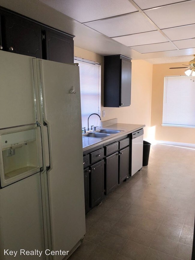 Building Photo - 3 br, 2 bath House - 26 De Fer Cir