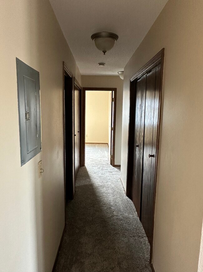 Foto del edificio - 2314 30th Ave S