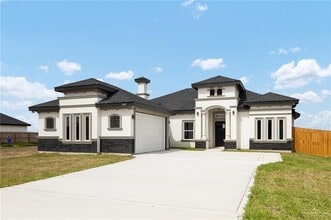 Building Photo - 2609 Sunrise Ln