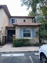 Building Photo - 2896 Hidden Hills Rd