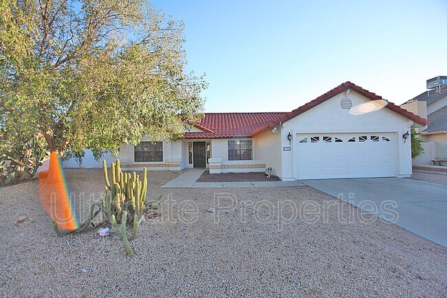 Building Photo - 7719 W Dreyfus Dr
