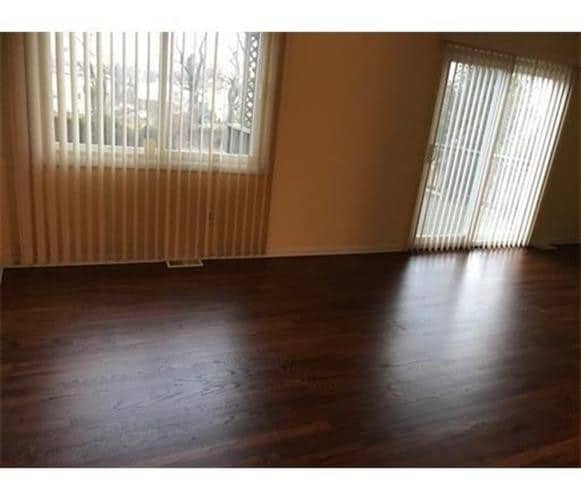 Building Photo - 61 Fairview Ave