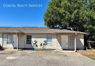 Building Photo - 6903 Sea Turtle Cir