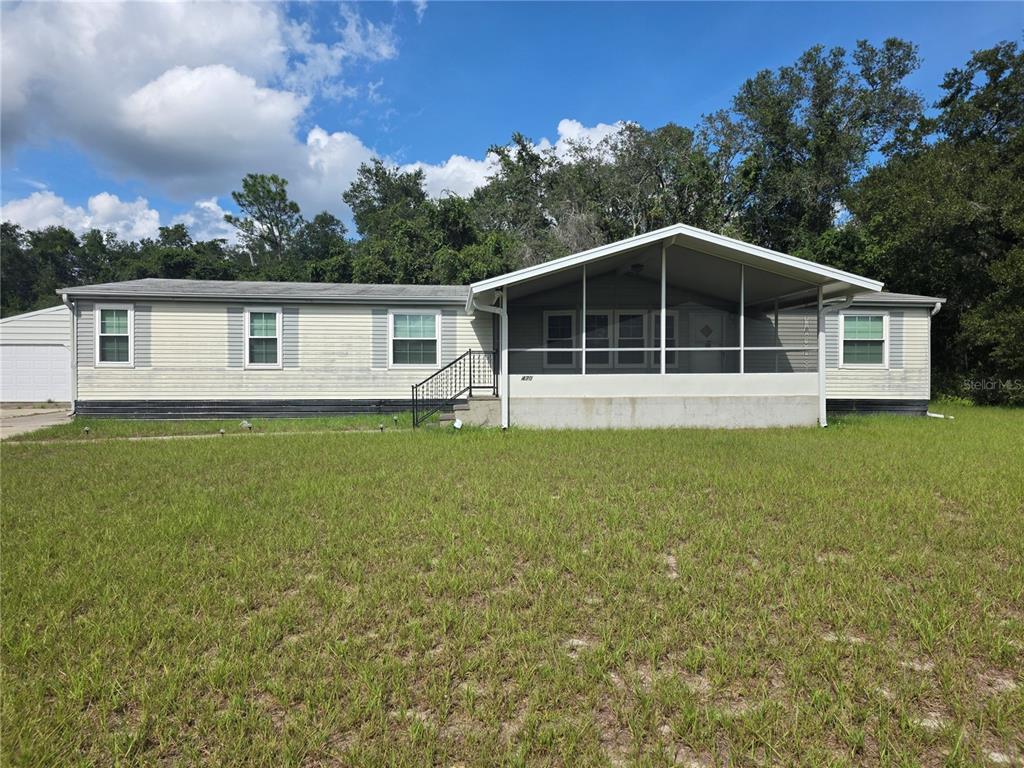 Foto principal - 470 Hilltop Ct