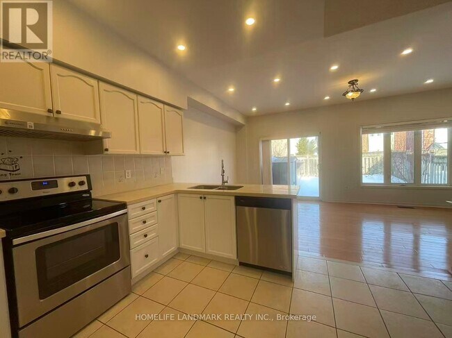 Building Photo - 53 Ralph Chalmers Ave