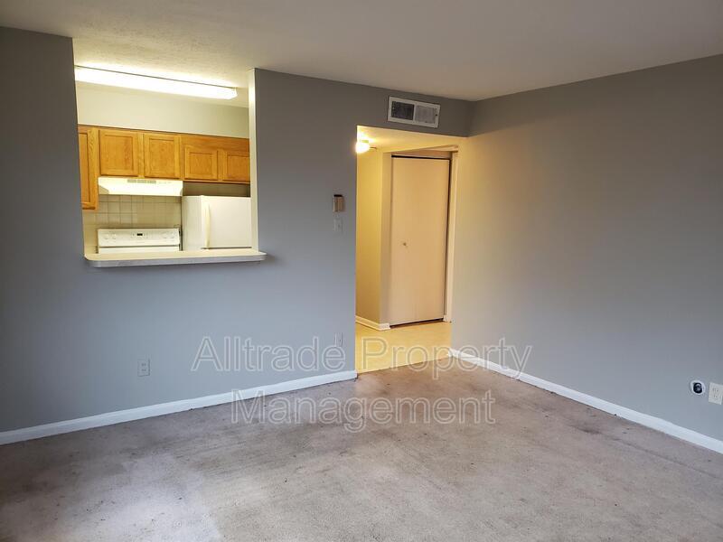 Building Photo - 1606 Lucia Ave