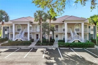 Building Photo - 8228 Twelve Oaks Cir