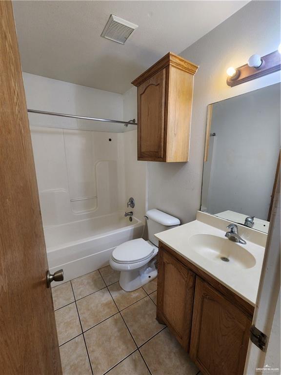 Foto del edificio - 11 French Ave