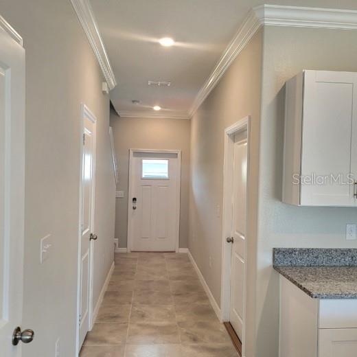 Foto del edificio - 21856 Adriatic Ln