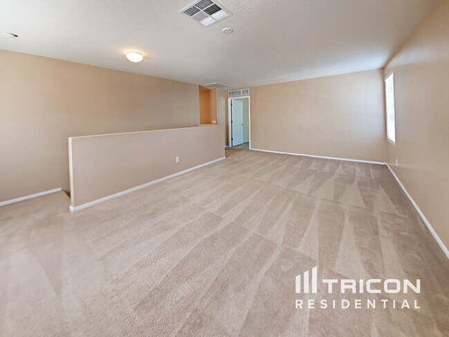 Foto del edificio - 45707 W Guilder Ave