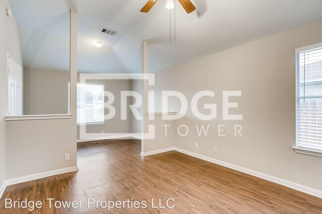 Foto del edificio - 3 br, 2 bath House - 15017 Bigelow Drive