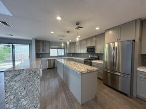 Building Photo - 4 Saturn Cir