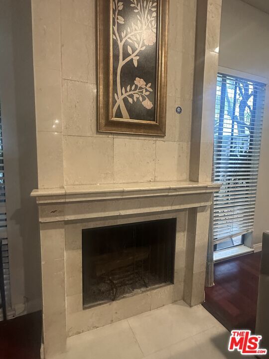 Building Photo - 1220 Manning Ave