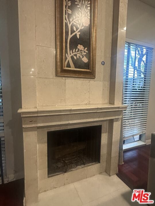 Foto del edificio - 1220 Manning Ave