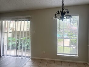 Building Photo - 2120 El Paseo St