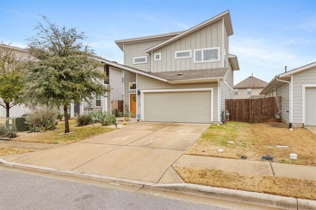 Building Photo - 5309 Daimler Dr