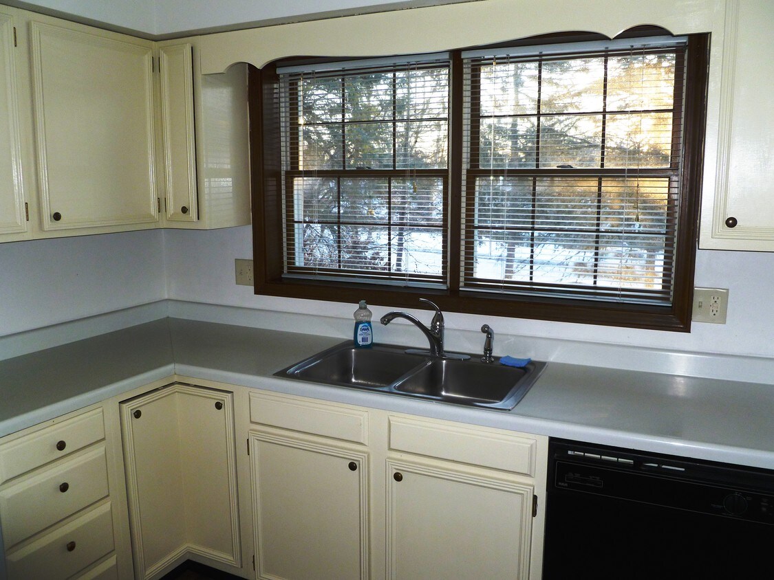 1450 Wing St Unit 6B, Elgin, IL 60123 Condo for Rent in Elgin, IL