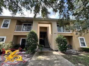 Building Photo - 3620 Kirkpatrick Cir