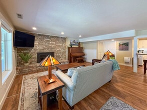 Building Photo - 3080 W Sequim Bay Rd