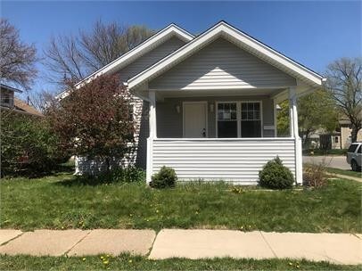 Primary Photo - River Park Rental!